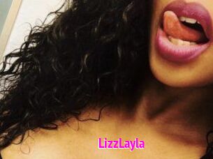 Lizz_Layla