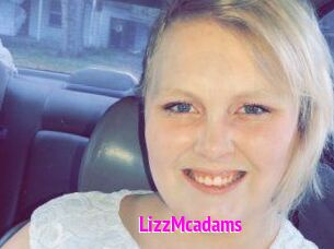 Lizz_Mcadams Porn Loverz