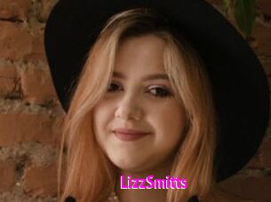 LizzSmitts Porn Loverz