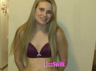 Lizz_Swift