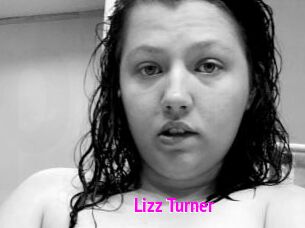 Lizz_Turner