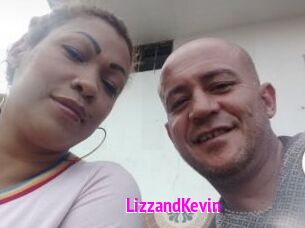 LizzandKevin