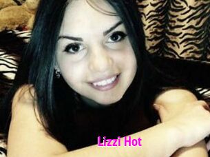 Lizzi_Hot