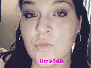 LizzieBelle