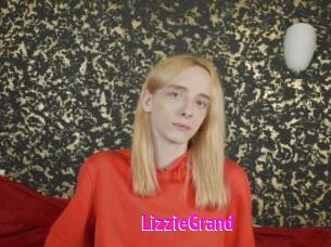 LizzieGrand