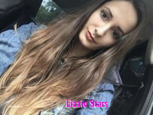 Lizzie_Stars Porn Loverz