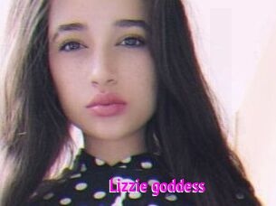 Lizzie_goddess