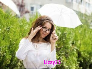 Lizzy25