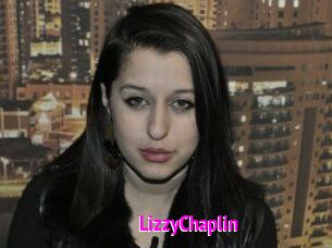 LizzyChaplin