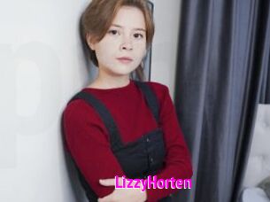 LizzyHorten