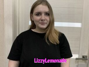LizzyLemonade Porn Loverz