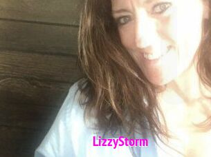 LizzyStorm Porn Loverz