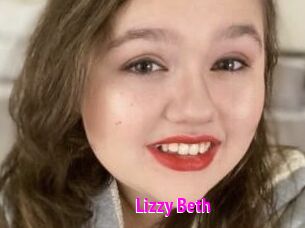 Lizzy_Beth