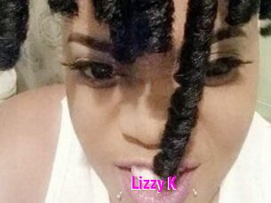 Lizzy_K