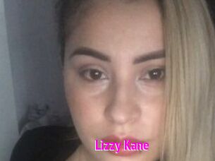 Lizzy_Kane Porn Loverz