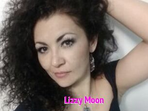 Lizzy_Moon Porn Loverz