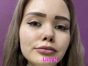 Lizzy_N