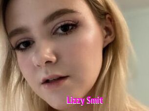 Lizzy_Smit
