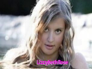 LizzybethRose