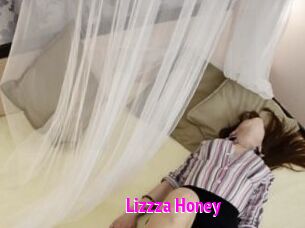 Lizzza_Honey