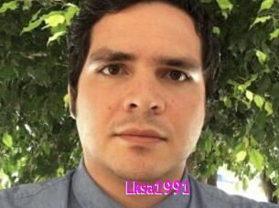 Lksa1991
