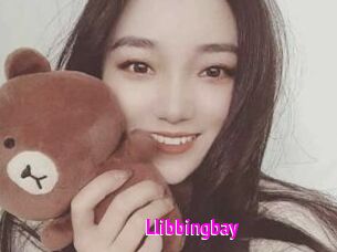 Llibbingbay