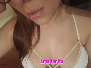 Lmarianita