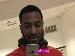 LoHang