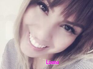 Loana_