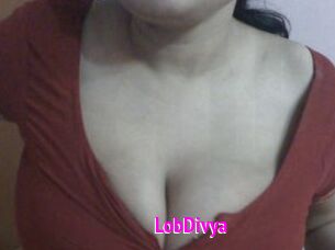 LobDivya