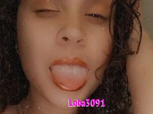 Loba3091