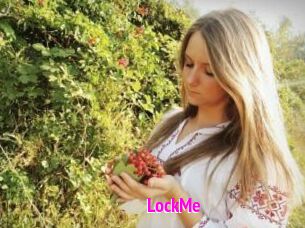 LockMe Porn Loverz