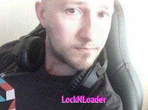 LockNLoader