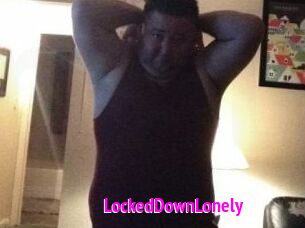LockedDownLonely Porn Loverz