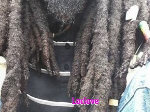 Loclove