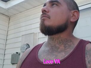 Loco_VA