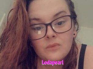 Lodapearl