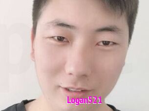 Logan521