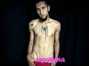 LoganBigDick