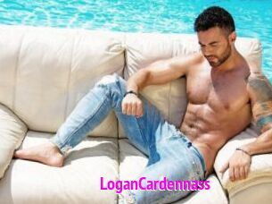 LoganCardennass