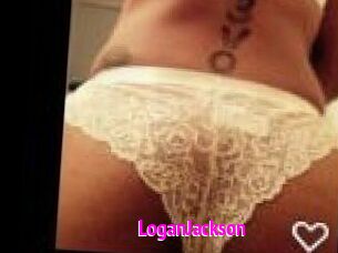 LoganJackson