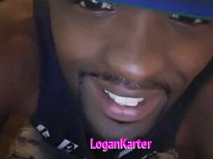Logan_Karter