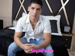 LoganPerich Porn Loverz