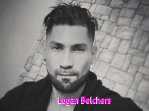 Logan_Belchers