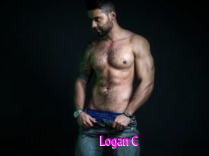 Logan_C