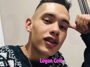Logan_Colt