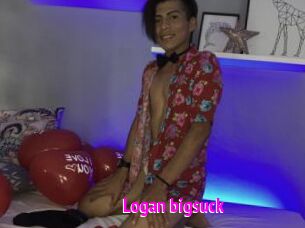 Logan_bigsuck