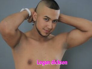 Logan_dickson