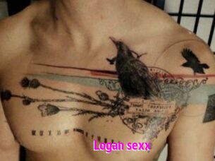 Logan_sexx