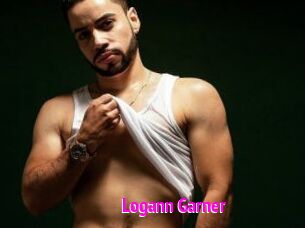 Logann_Garner